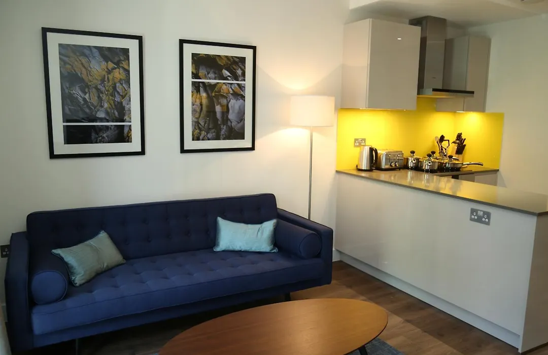 Twyne House Apartments-1