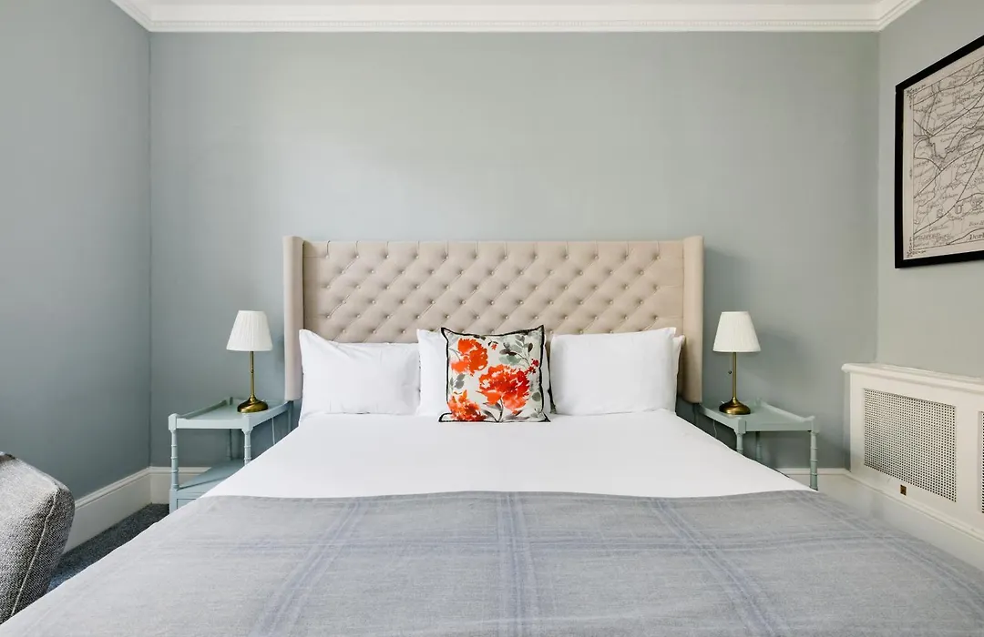 The Abbey Notting Hill-1