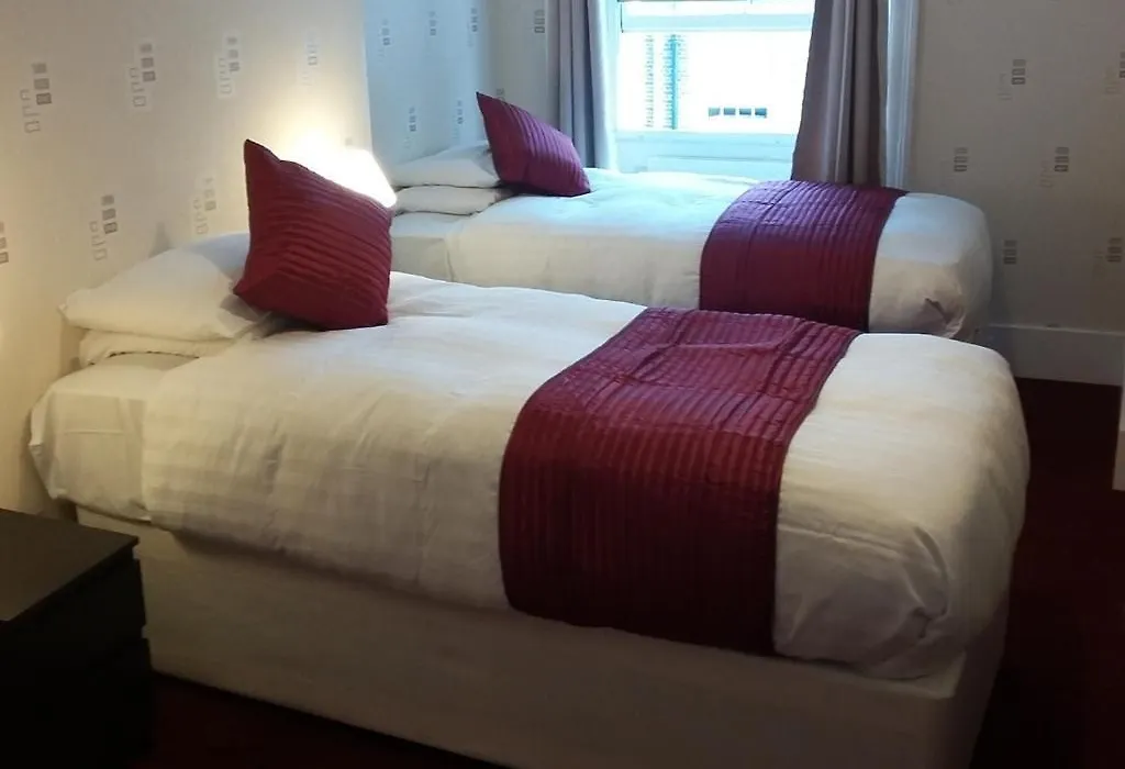 Garth Hotel-1