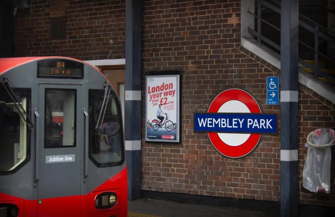 Ark Wembley-1