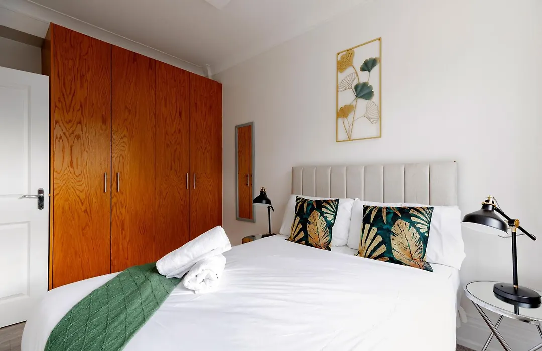 Marble Arch Apartments-1
