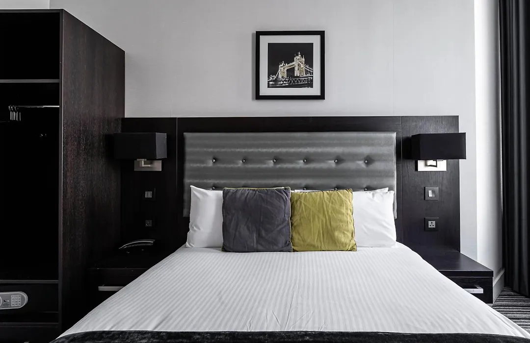 The W14 Kensington-1