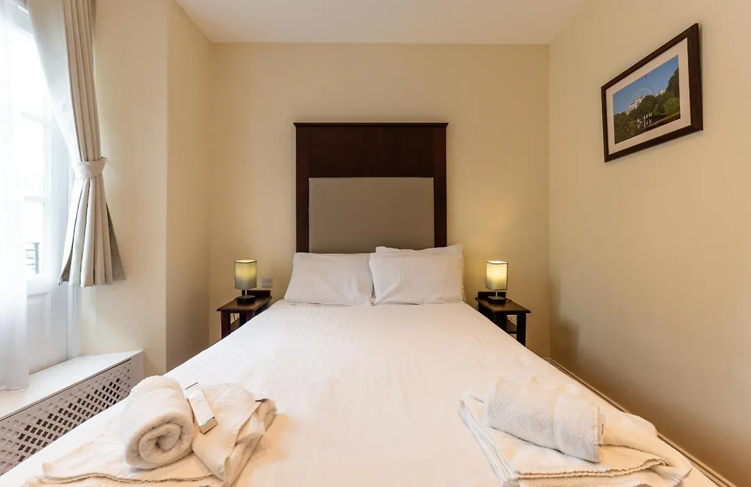 Belmont Hotel-1