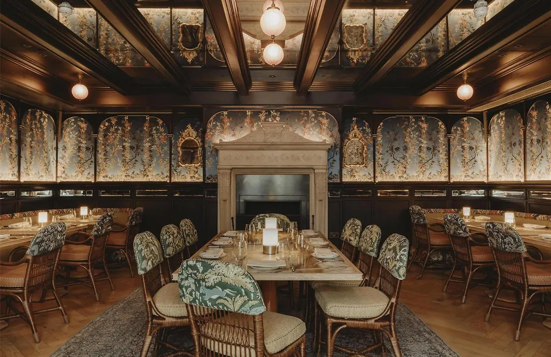 Nomad London-1