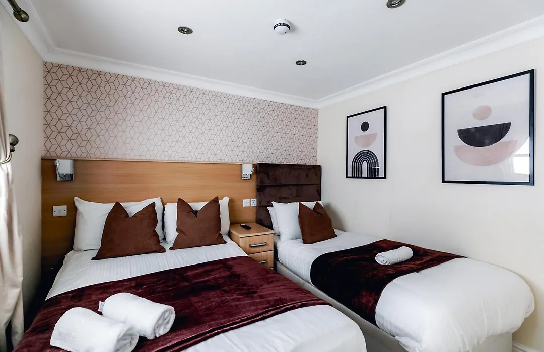 Mina Hotel-1