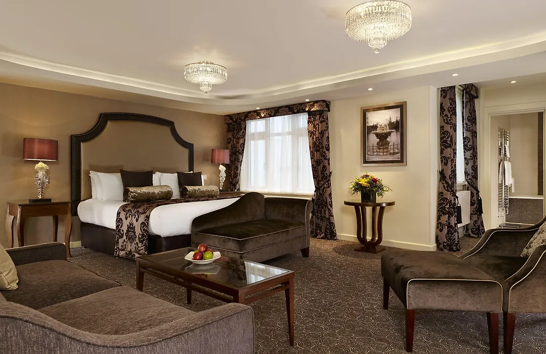 Blakemore Hyde Park-1