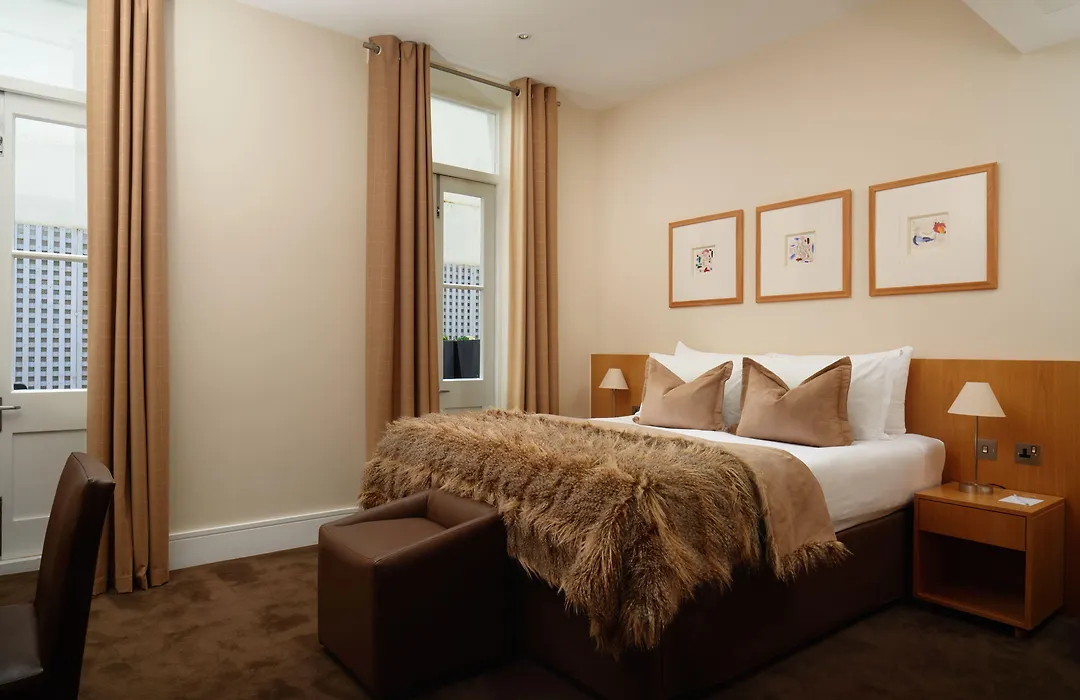 The Resident Kensington-1