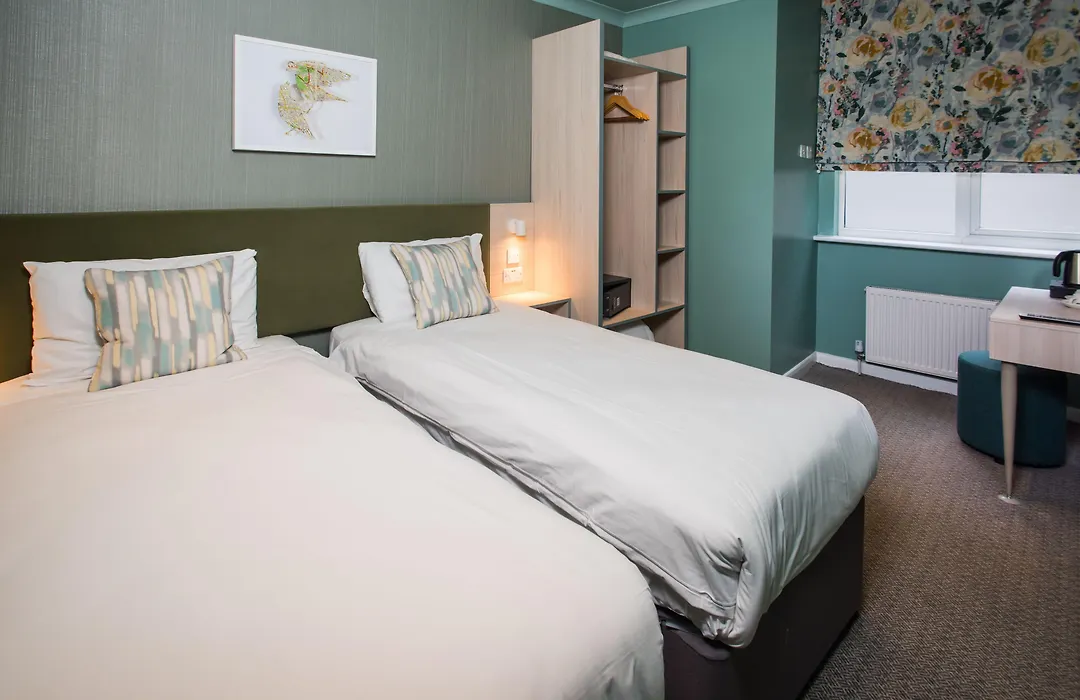 Caring Hotel-1