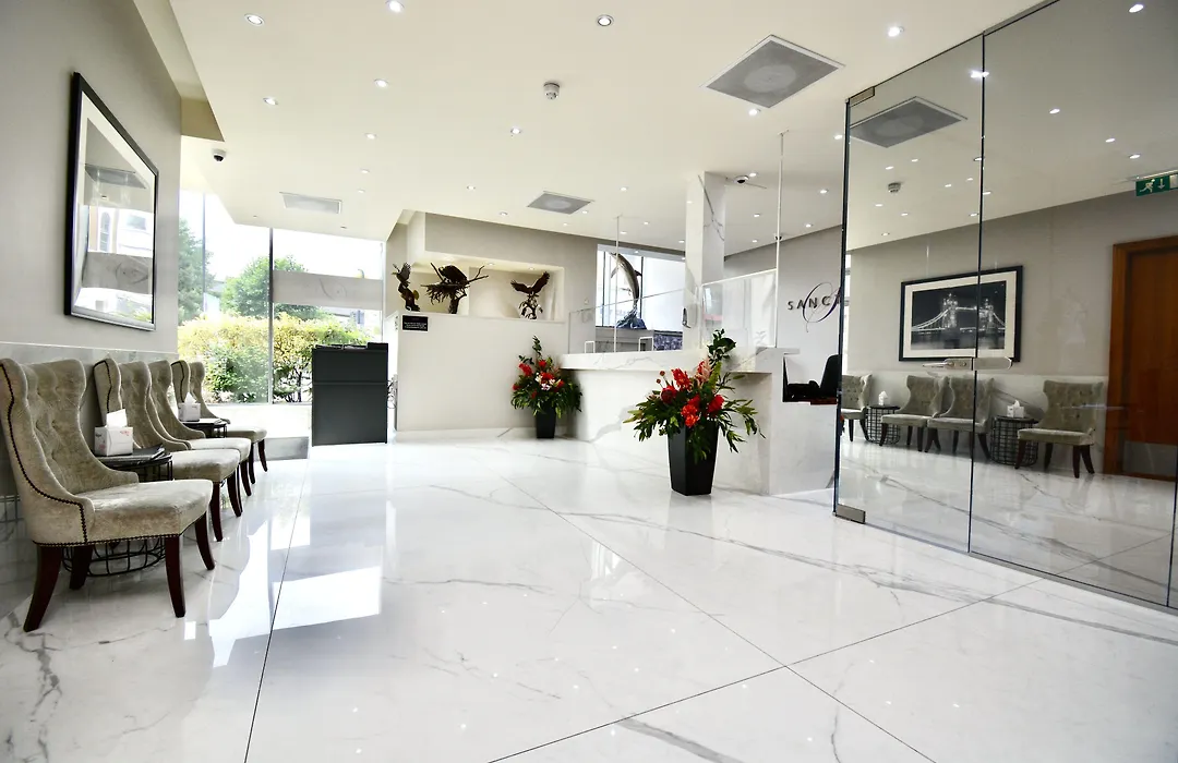Sanctum-1