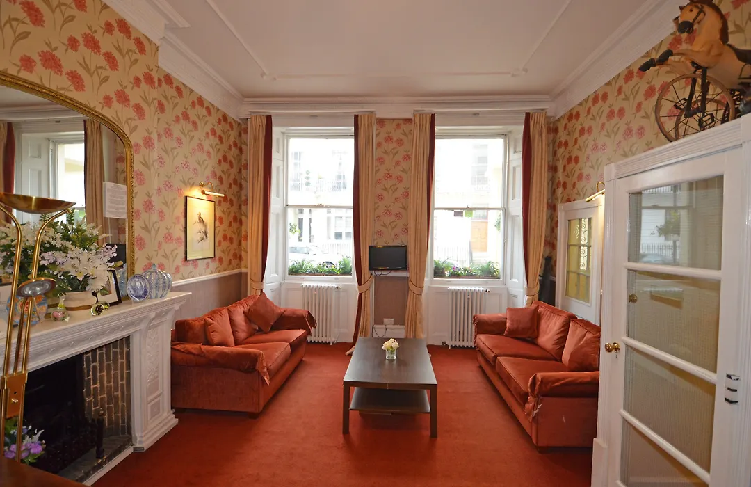 Parkwood Hotel-1