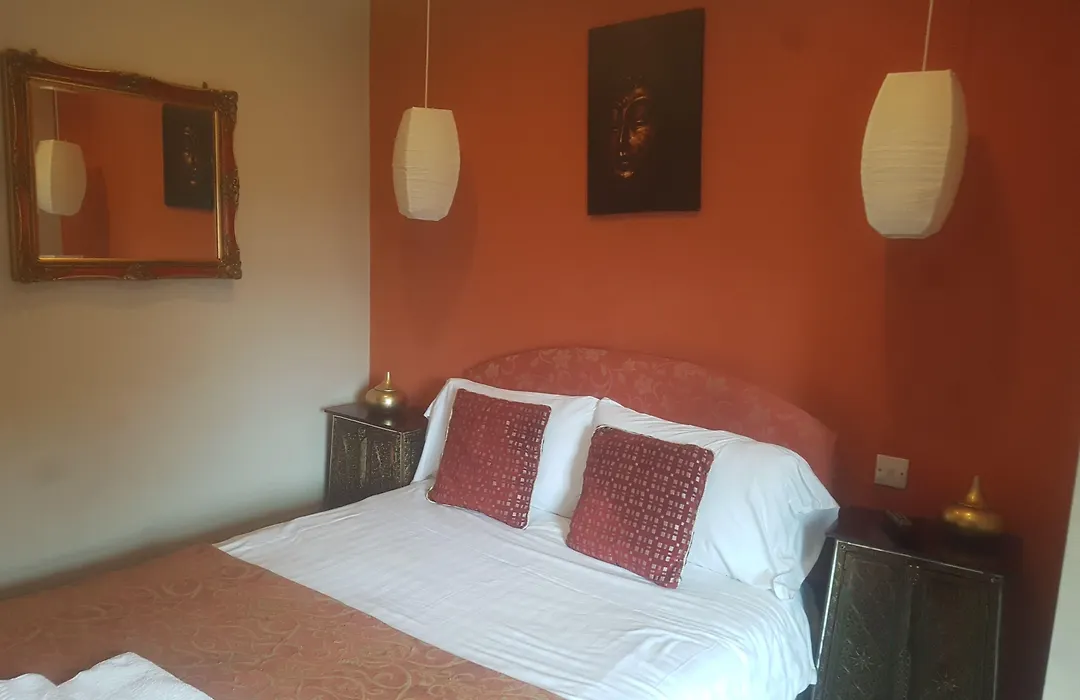 The Wimbledon Hotel-1