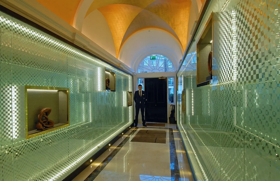Park Grand Mayfair-1