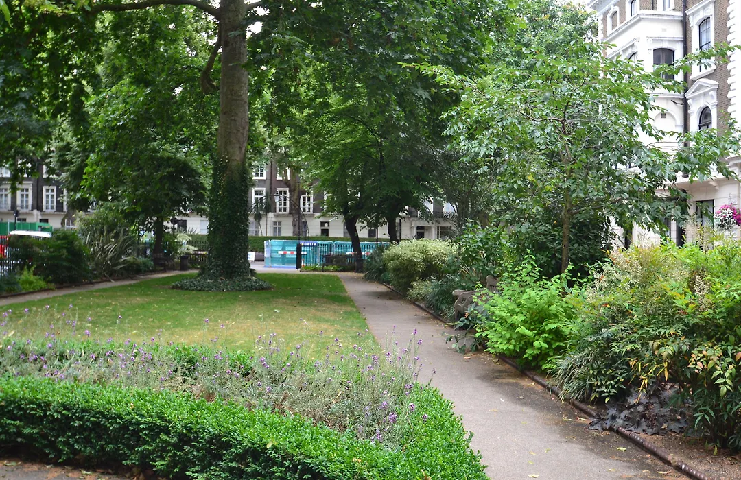 Paddington Apartments-1