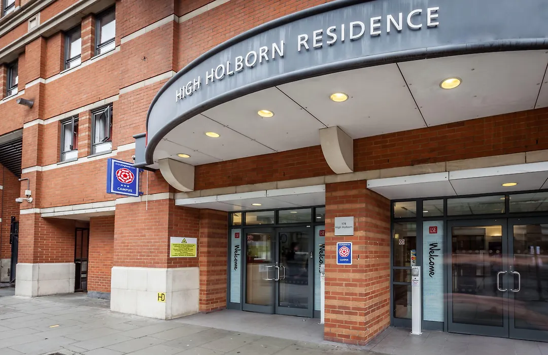 Lse High Holborn-1