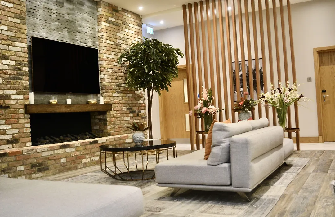 Sanctum Belsize Road-1