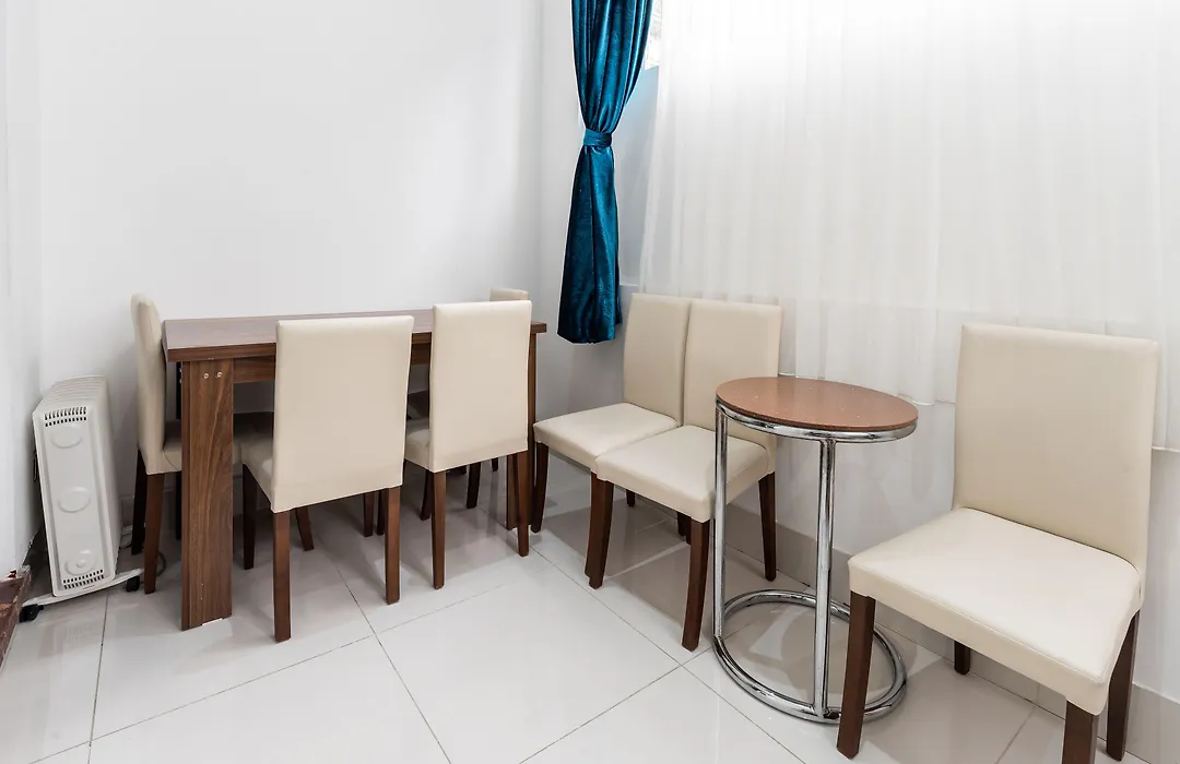 Vilenza Hotel-1
