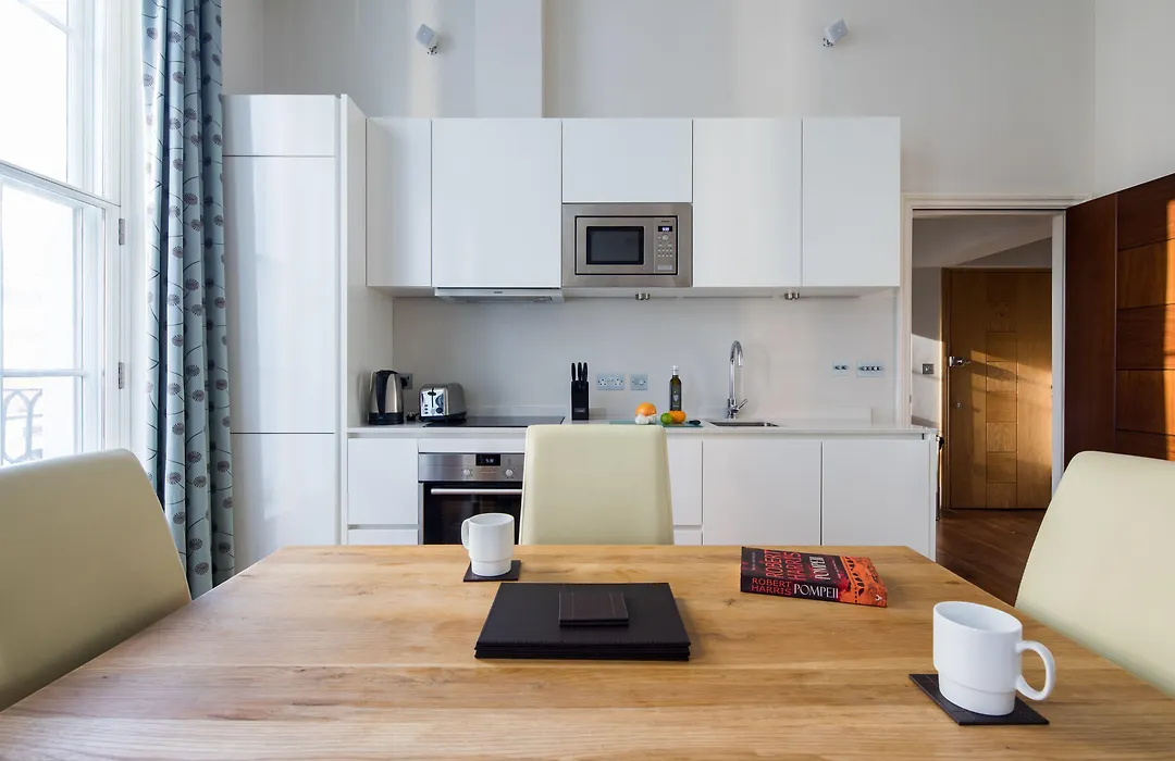 Tavistock Place Apartments-1