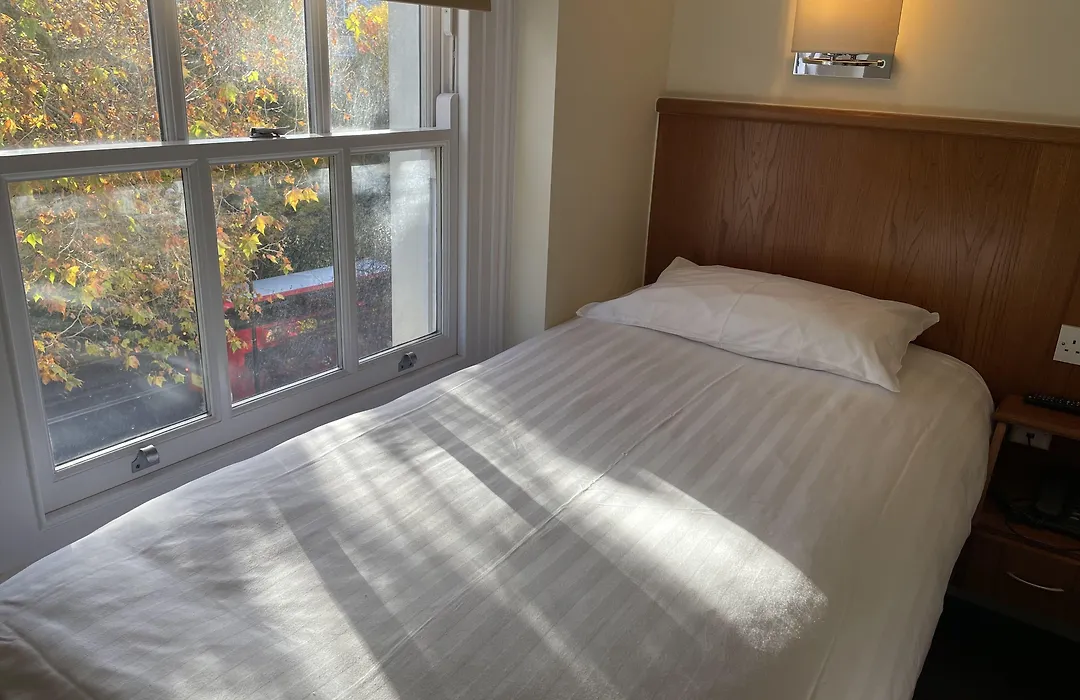 Orchard Hotel-1
