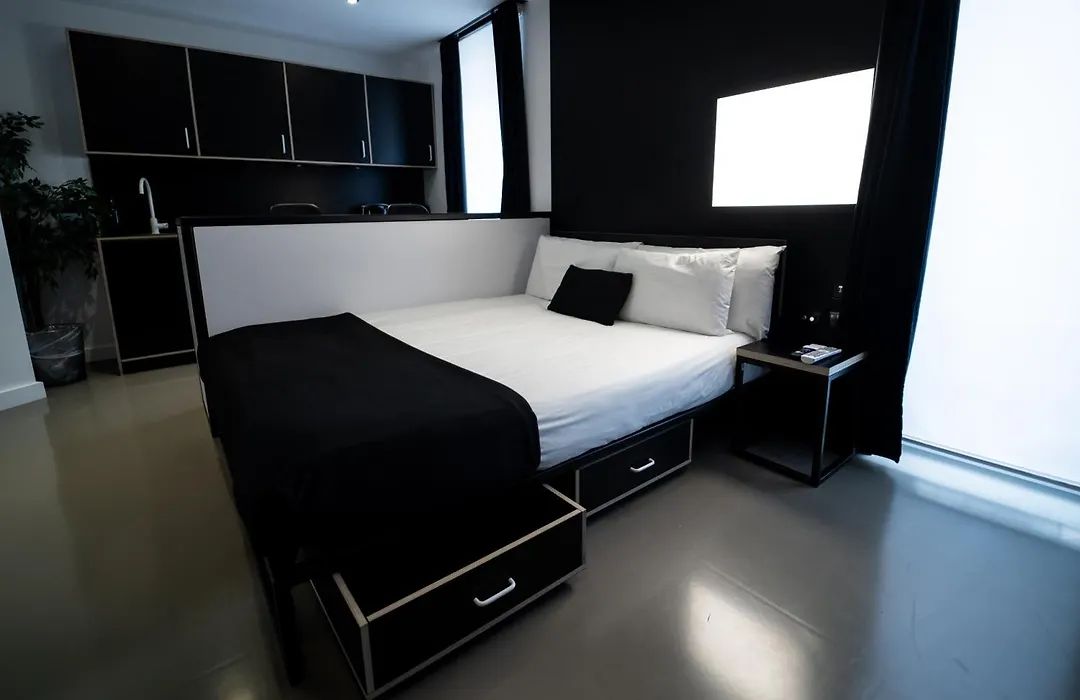 Kip Hotel-1