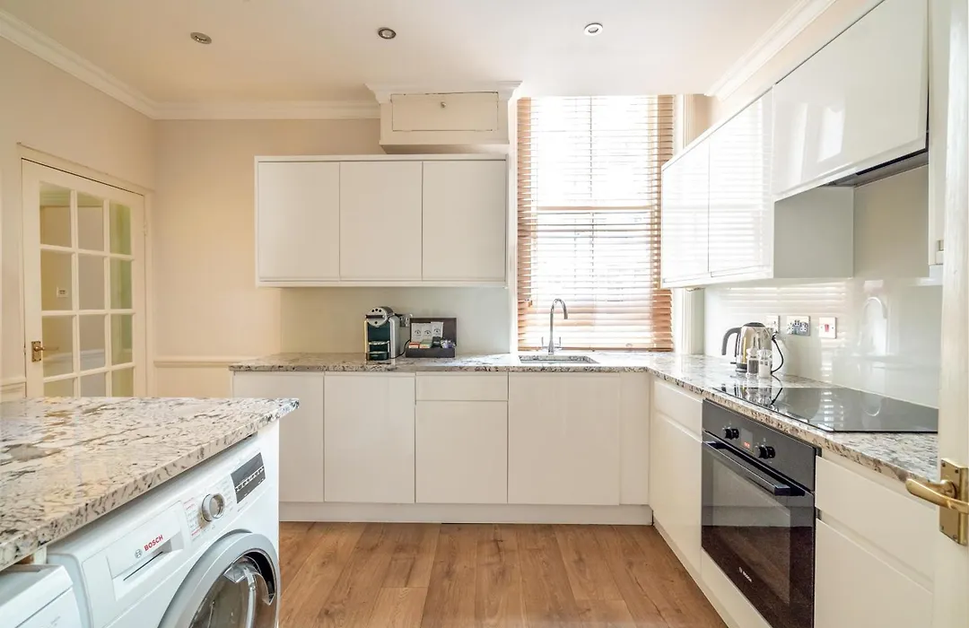 No1 The Mansions By Mansley-1