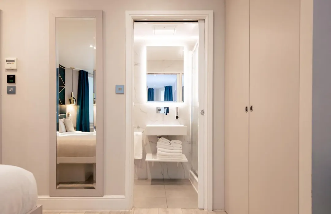 Nox Kensington-1