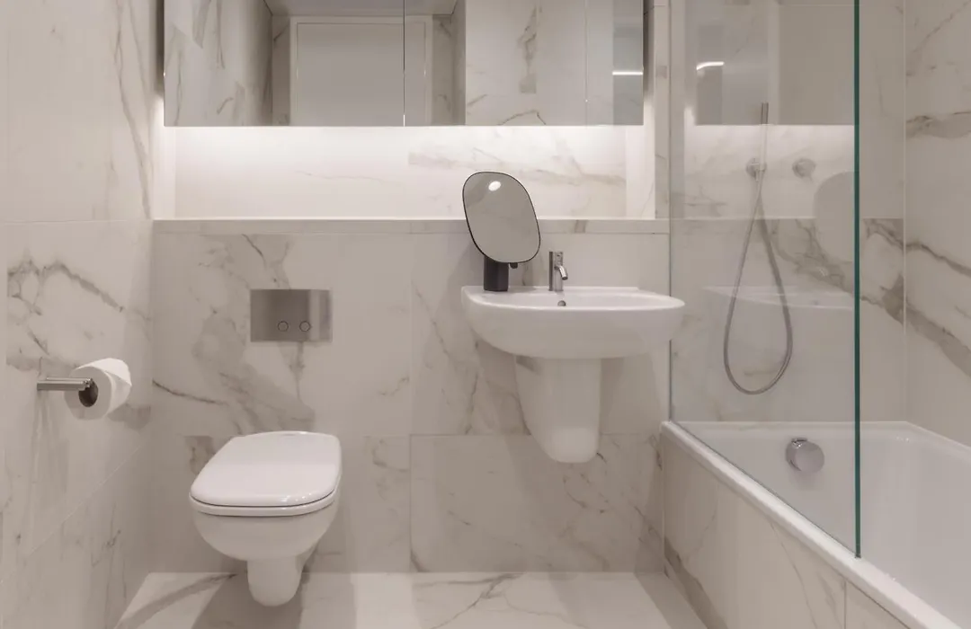 The Moorgate By Cove-1