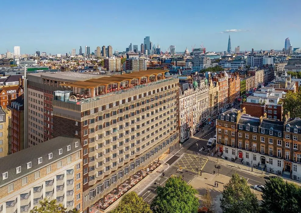 The Imperial-1