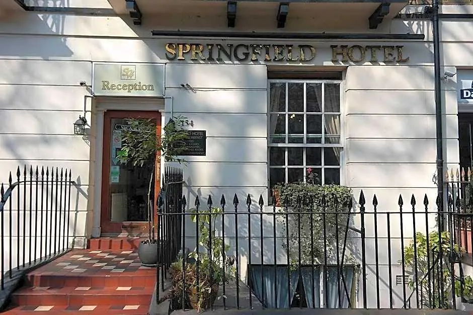 Springfield Hotel-1