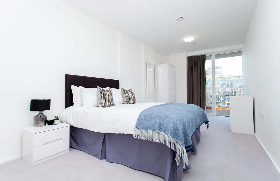 Clover Court By Aeria Apartments-1