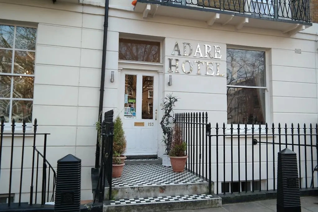 Adare Hotel-1