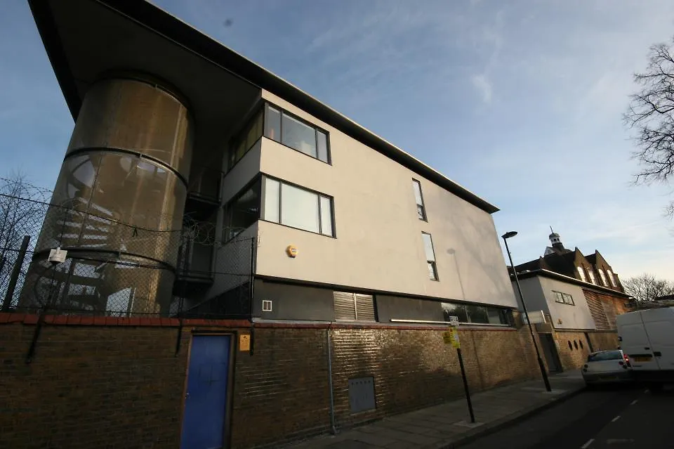 Horizons Accommodation-1