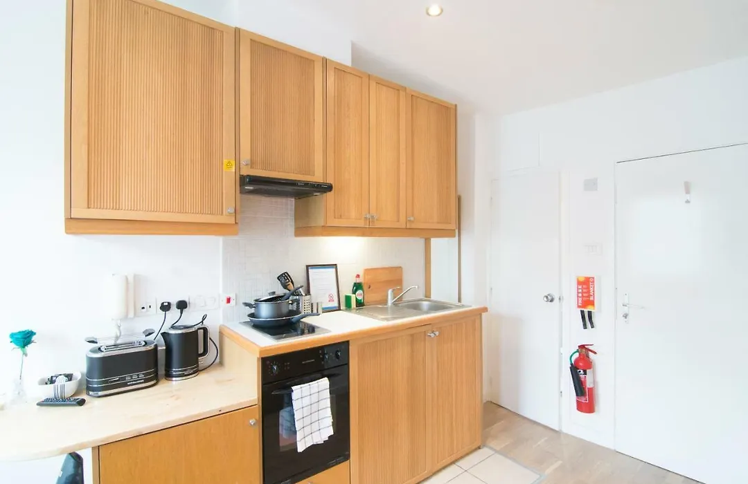 Fairholme Studios-1