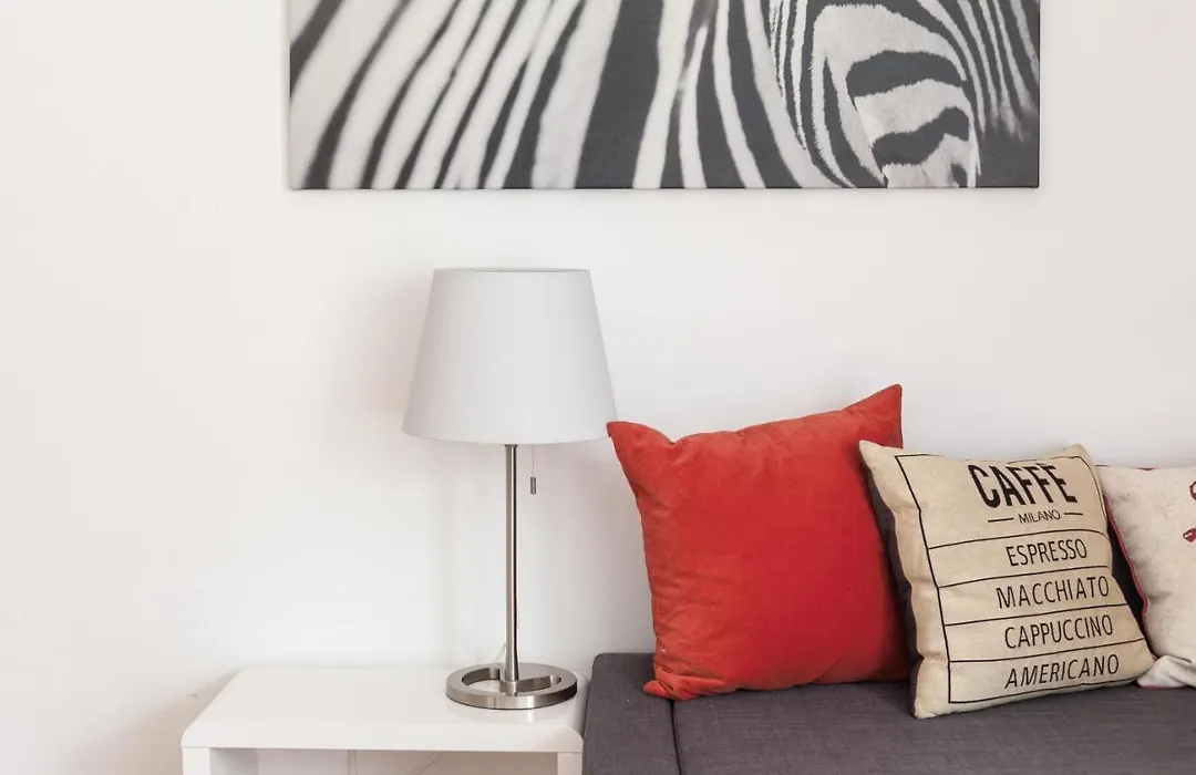White City Apartment-1