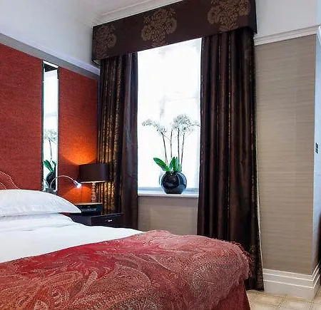The Capital Townhouse-3