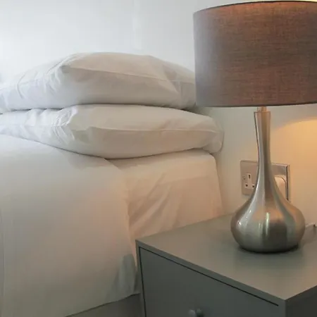 Bloomsbury Apartments-3