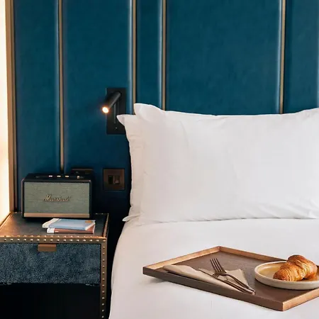 Page8, Page Hotels-3