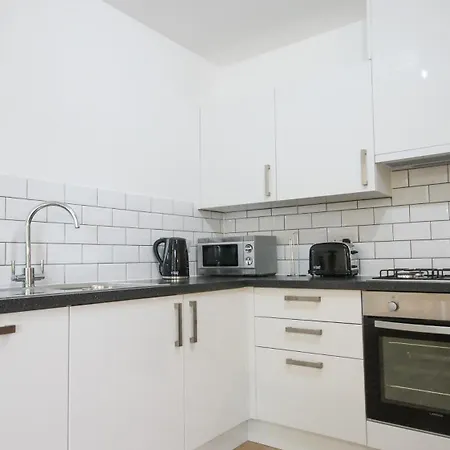 Andora Apartments-3