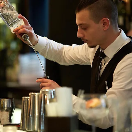 The Mandeville Hotel-3