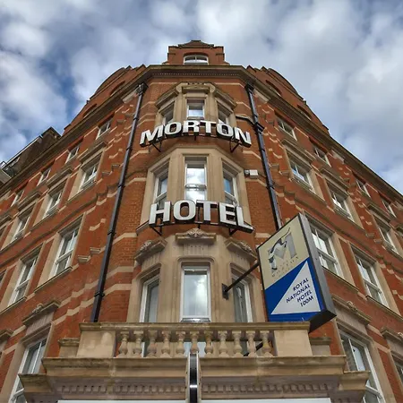 Morton Hotel-3
