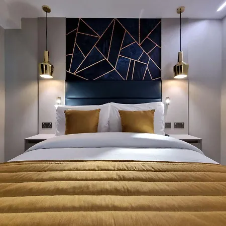 Nox Edgware Road-3