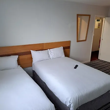 Palace Court Hotel-2