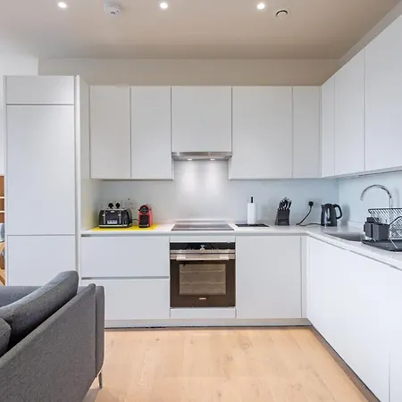 Staylux Waterloo-2
