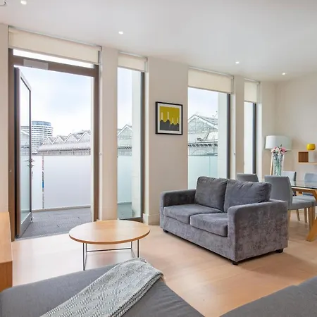 Staylux Waterloo-3