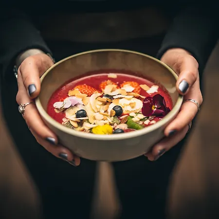 Kimpton Fitzroy London By Ihg-3