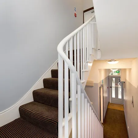 Angus Hotel-3