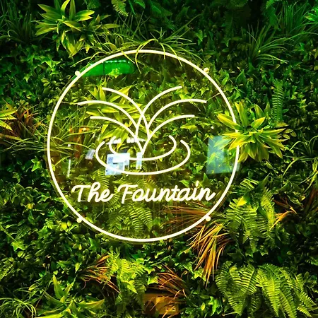 Fountain Hotel-3