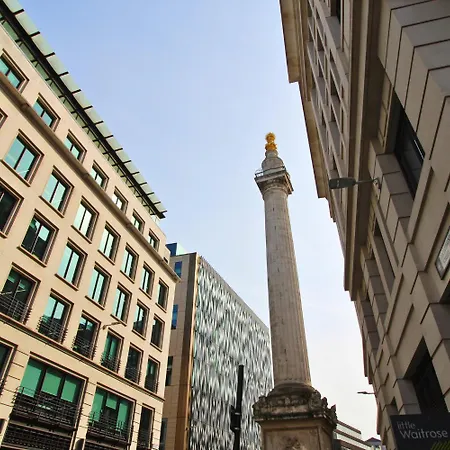 Tooley Street Apartments By Viridian Apartments-2