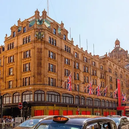 Gresham Hotel-3