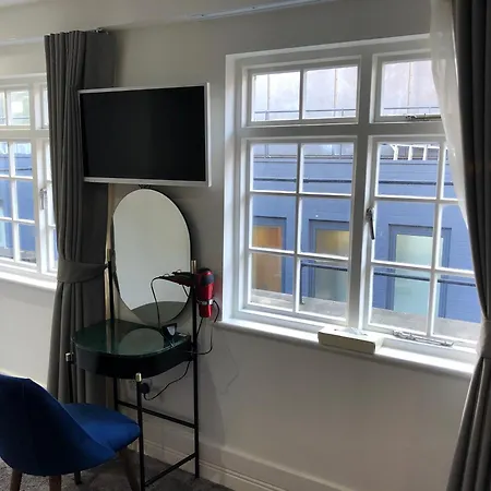Widegate Residential-3