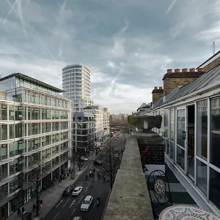 Marble Arch Apartments-3